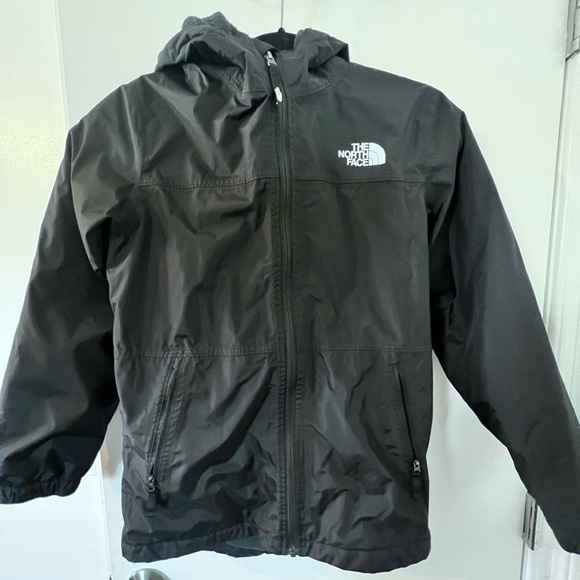 North face jacket - Picture 2 of 5